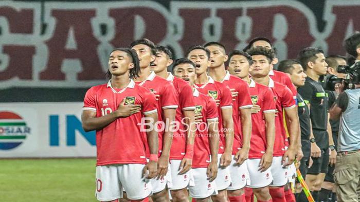 Timnas-Indonesia-U20-Dapat-Bonus-Jika-Lolos-Piala-Asia-U20-2023-Shin-Tae-yong-Optimis-Lolos.jpg