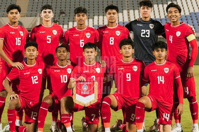 Timnas-Indonesia-U20-akan-memulai-perjalanan-mereka-di-ajang-Piala-Asia-U20-2025.jpg