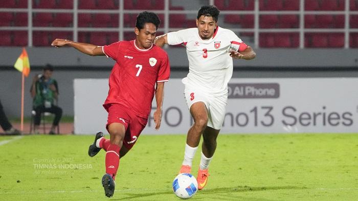 Timnas-Indonesia-U20-akan-segera-mengarungi-Piala-Asia-U20-2025.jpg