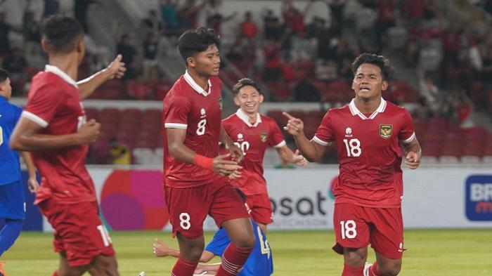 Timnas-Indonesia-U20-akan-segera-menghadapi-uji-coba-yang-menarik-melawan-Uzbekistan.jpg