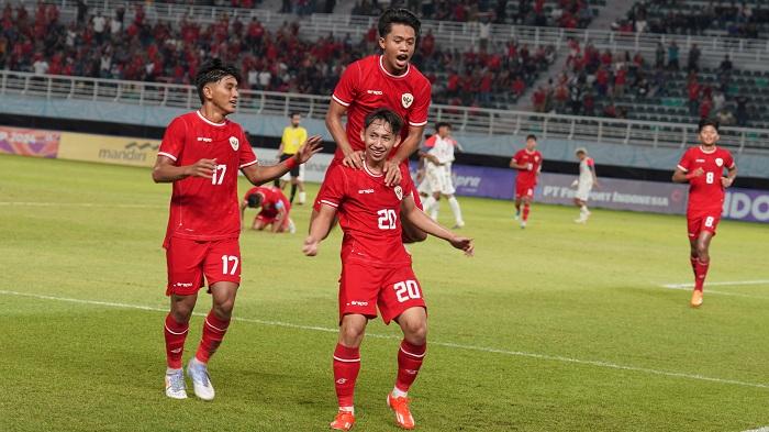 Timnas-Indonesia-U20-vs-Argentina-di-Seoul-Earth-On-Us-2024.jpg