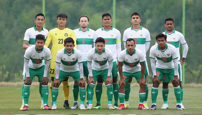 Timnas-Indonesia-U23-selama-TC.jpg