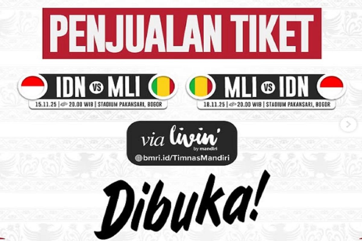 Timnas-Indonesia-U23-vs-Mali-U23-FIFA-Matchday-2025-pada-15-dan.jpg