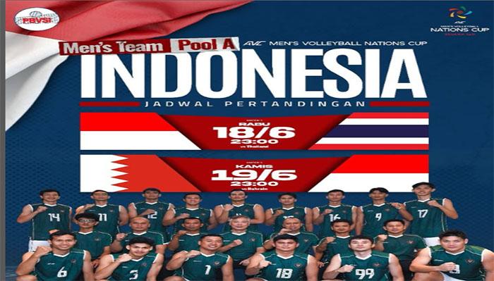 Timnas-Indonesia-akan-berhadapan-dengan-Thailand111.jpg