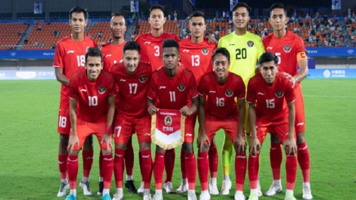 Timnas-Indonesia-akan-berjumpa-dengan-Taiwan-dilaga-kedua-Grup-F-Asian-games-2023.jpg