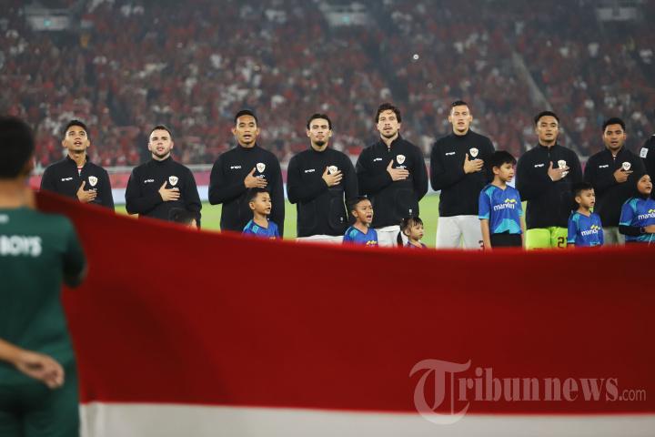Timnas-Indonesia-akan-melakoni-pertandingan-Kualifikasi-Piala-Dunia-2026-Zona-Asia.jpg