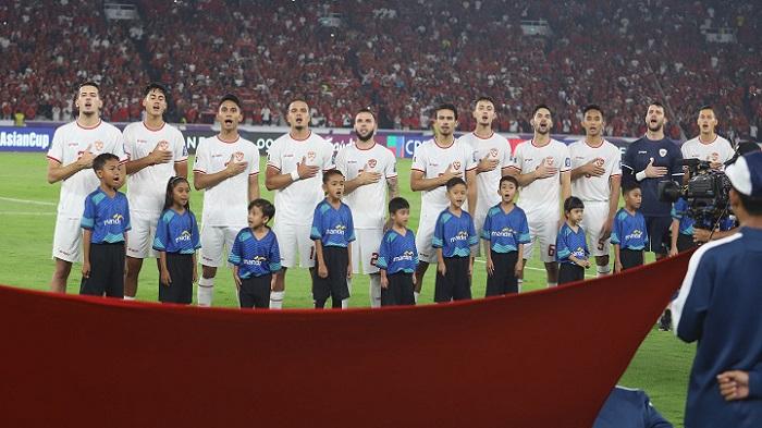 Timnas-Indonesia-akan-melanjutkan-perjuangan-mereka-di-Kualifikasi-Piala-Dunia-2026-zona-Asia.jpg