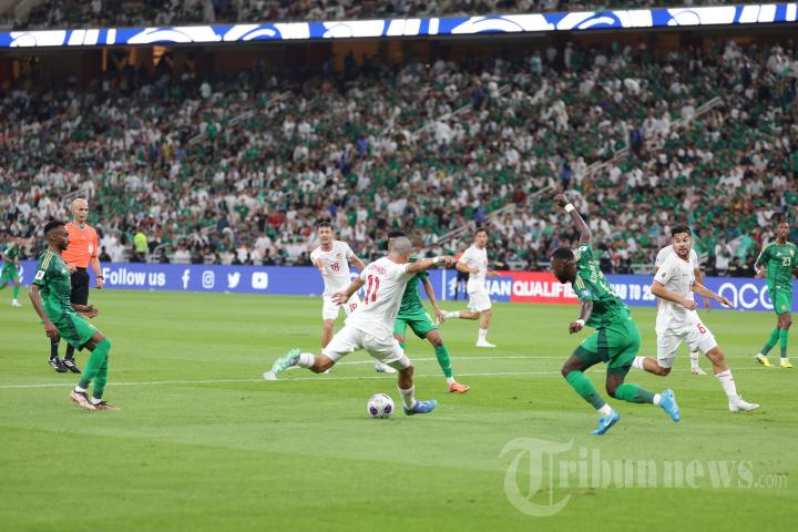 Timnas-Indonesia-akan-menghadapi-Arab-Saudi.jpg