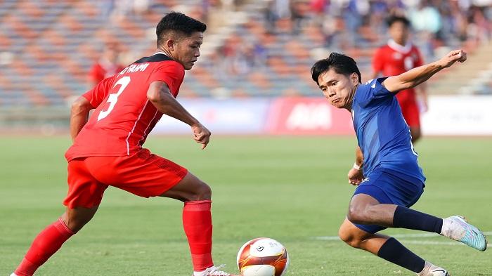 Timnas-Indonesia-akan-menghadapi-Myanmar.jpg