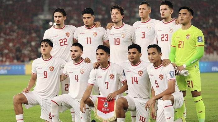 Timnas-Indonesia-akan-menghadapi-ronde-3-Kualifikasi-Piala-Dunia-2026-Zona-Asia.jpg