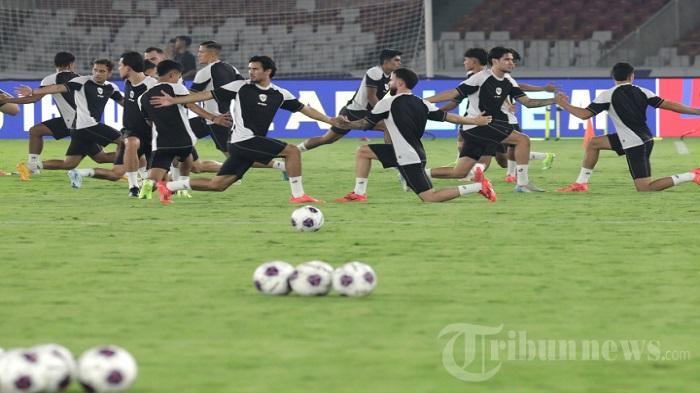 Timnas-Indonesia-berpeluang-perbaiki-posisi-di-Klasemen-Grup-C-Kualifikasi-Piala-Dunia-2026.jpg