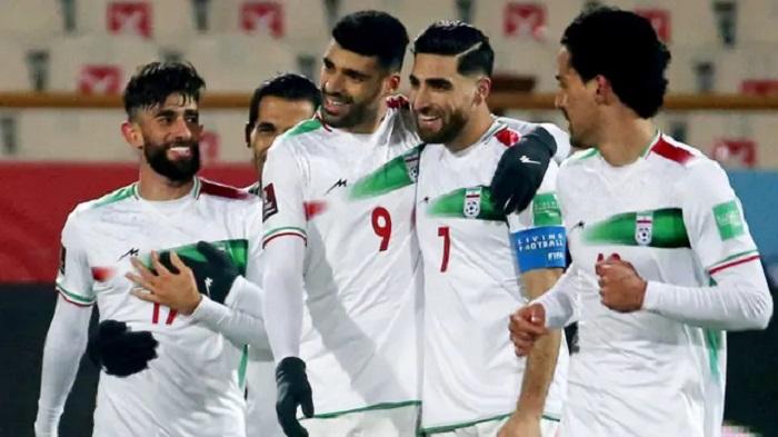 Timnas-Indonesia-dijadwalkan-akan-berhadapan-dengan-Iran-dan-Libya-jelang-Piala-Asia-2023.jpg