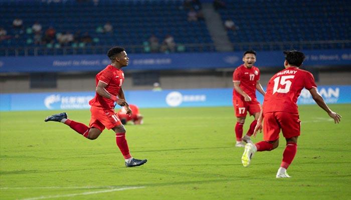 Timnas-Indonesia-dilaga-perdana-sepak-bola474744.jpg