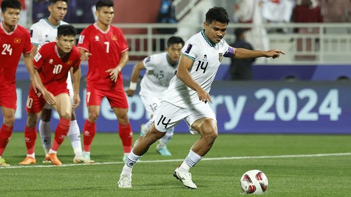 Timnas-Indonesia-kalahkan-Vietnam-lewat-gol-dari-titik-penalti.jpg