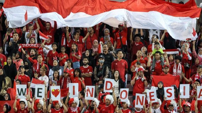 Timnas-Indonesia-menanti-lawan-dari-hasil-Drawing-babak-3.jpg