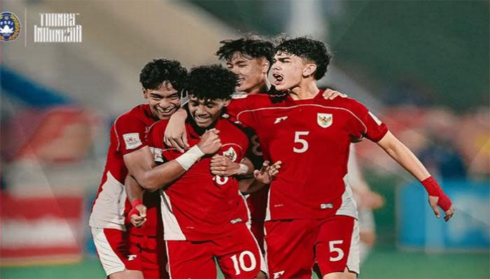 Timnas-Indonesia-meraih-kemenangan-penting-melawan-Honduras.jpg