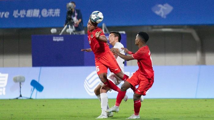 Timnas-Indonesia-punya-peluang-lolos-ke-babak-16-besar-Asian-Games.jpg