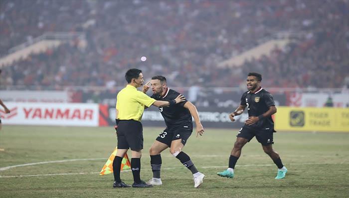 Timnas-Indonesia-saat-berlaga-di-Piala-AFF36367373.jpg