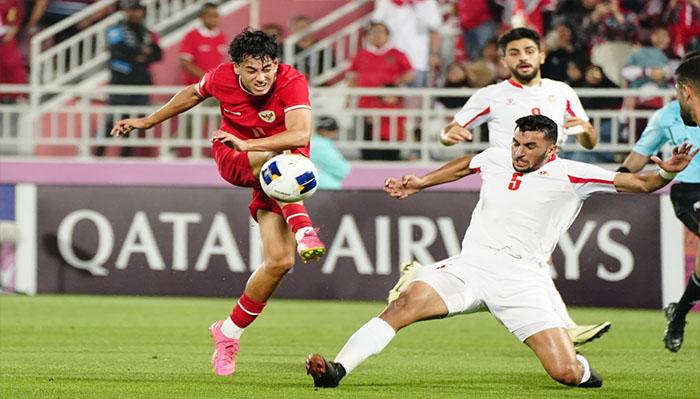 Timnas-Indonesia-saat-tampil-di-Piala-Asia-242444.jpg