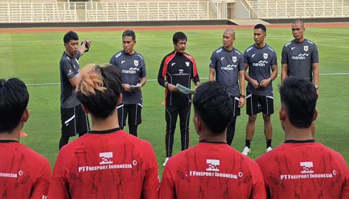 Timnas-Indonesia-untuk-SEA-Games-202511.jpg