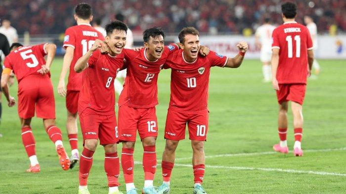 Timnas-Indonesia-untuk-melaju-ke-putaran-ketiga-Kualifikasi-Piala-Dunia-2026.jpg