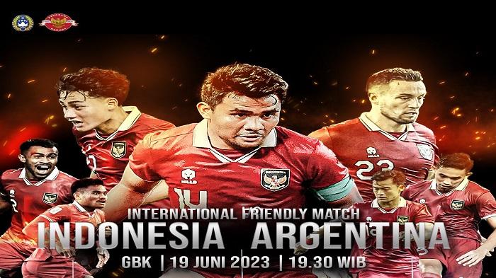 Timnas-Indonesia-vs-Argentina-Senin-19-Juni-2023-pukul-1930-WIB.jpg