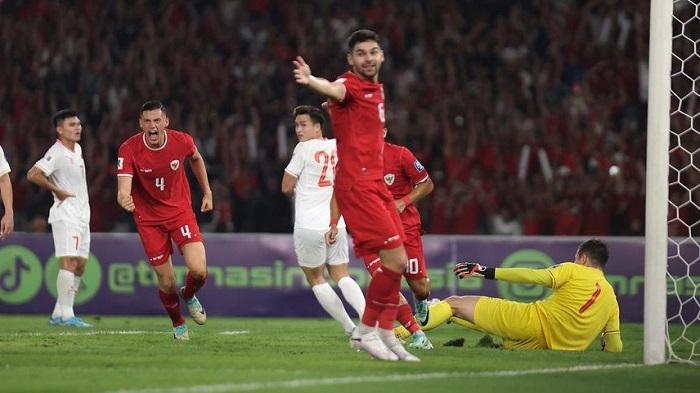 Timnas-Indonesia-vs-Filipina-akan-berlangsung-pada-Selasa-11-Juni-2024.jpg