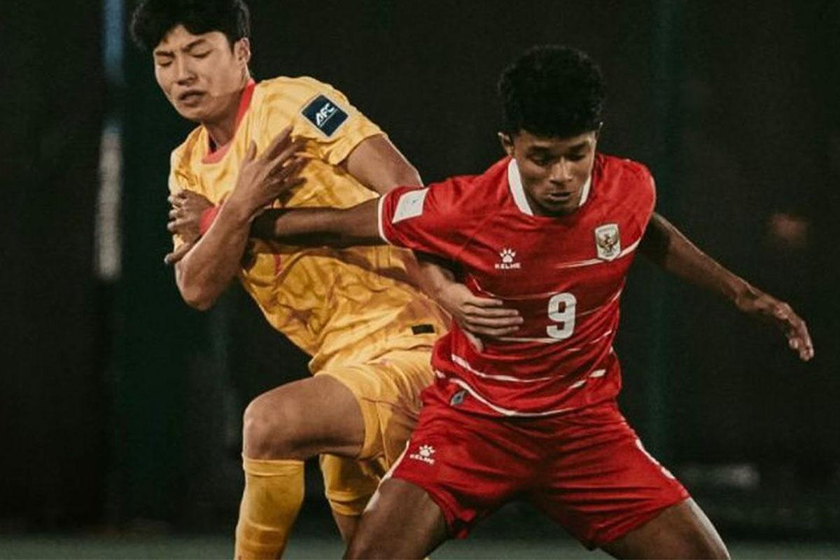 Timnas-Indonesia0705.jpg