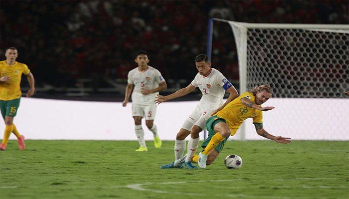 Timnas-Indonsia-sementara-menempati-rangking-4-klasemen-522.jpg