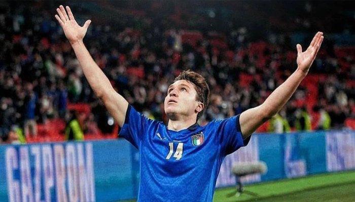 Timnas-Italia-milik-Juventus-Federico-Chiesa-35343.jpg