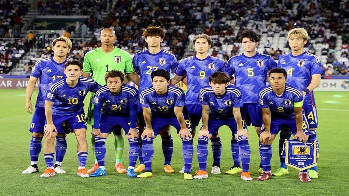 Timnas-Jepang-u23-Untuk-Piala-Asia-2024.jpg