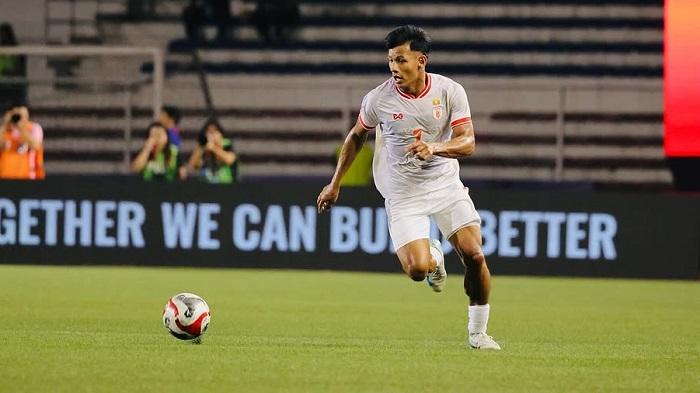 Timnas-Myanmar-berhasil-unggul-1-0-atas-Laos-di-babak-pertama-laga-Grup-B-Piala-AFF-2024.jpg