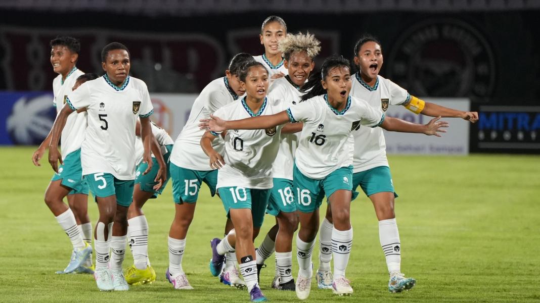 Timnas-Putri-Indonesia-vs-Kamboja.jpg