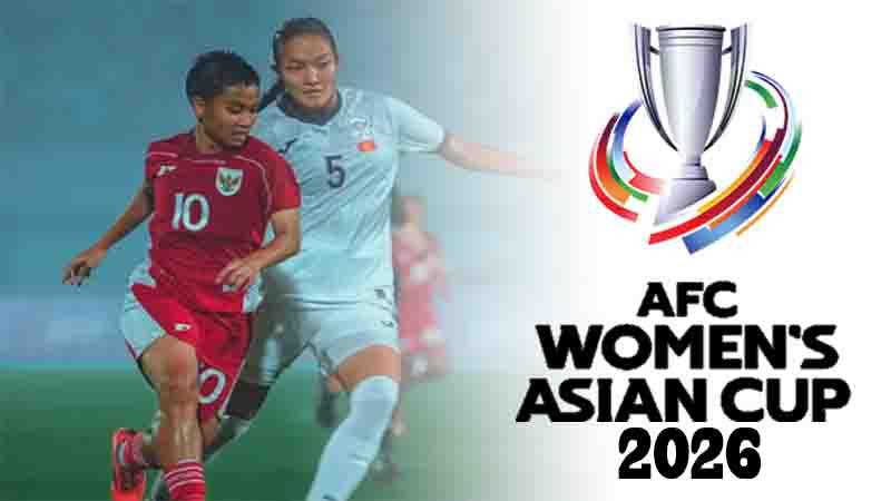 Timnas-Putri-Vs-Pakistan-Kualifikasi-Piala-Asia-Wanita-AFC-2026-Skuad-Garuda-Pertiwi-Wajib-Menang.jpg