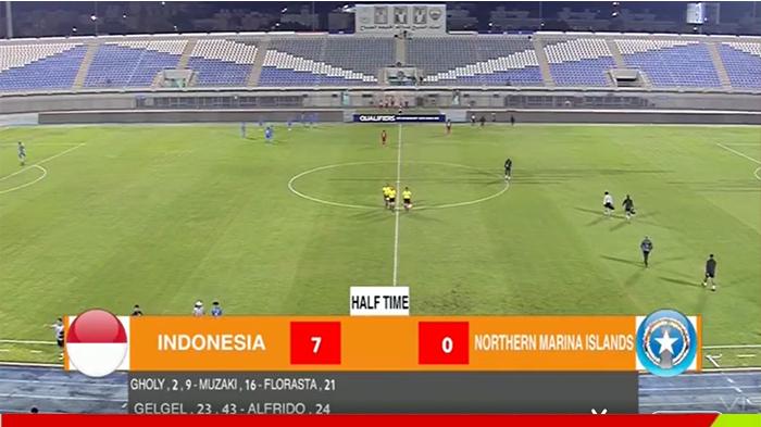 Timnas-U-17-Indonesia-vs-Kepulauan-Mariana-Utara.jpg