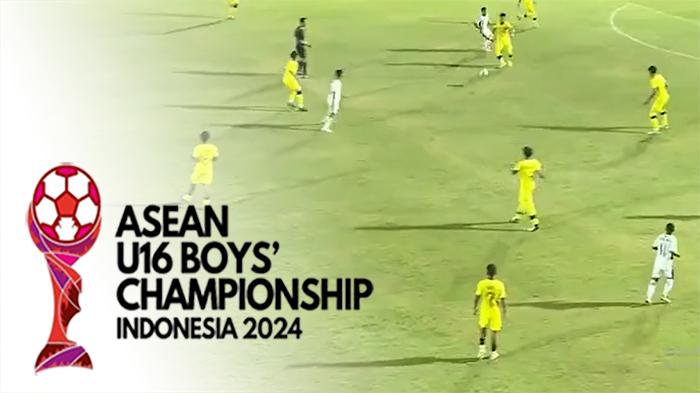 Timnas-U16-Malaysia-Puncaki-Klasemen-Grup-C-ASEAN-Boys-Championship-2024-jika-Tekuk-Timor-Leste.jpg