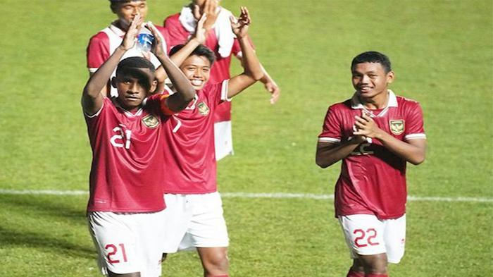 Timnas-U16212.jpg