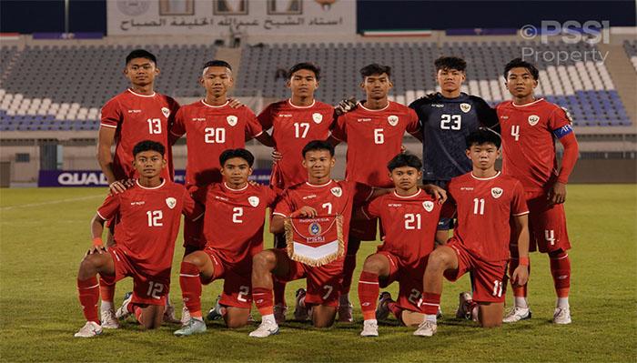 Timnas-U17-Indonesia-bersiap-menghadapi-Australia44333.jpg