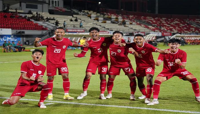 Timnas-U17-Indonesia-di-laga-uji-coba-melawan.jpg