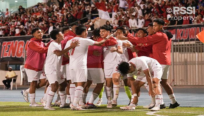 Timnas-U17-Indonesia-menjaga-asa-lolos-ke-putaran-final24244.jpg