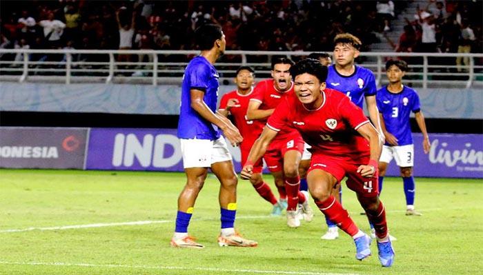 Timnas-U19-Indonesia-Kadek-Arel-selebrasi-usai-menjebol-gawang-Kamboja.jpg