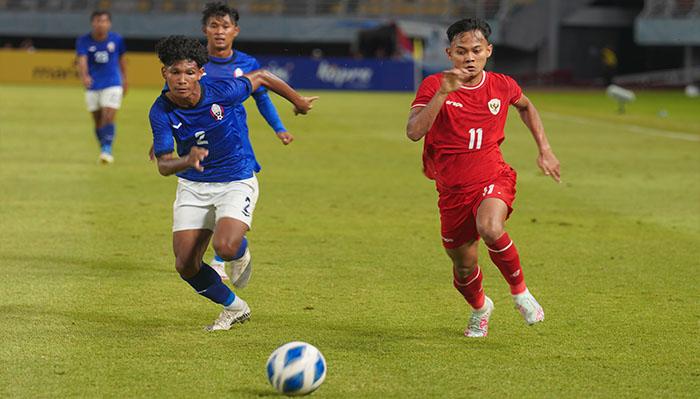 Timnas-U19-Indonesia-kontra-Kamboja-Sabtu-21-Juli-2024464433.jpg