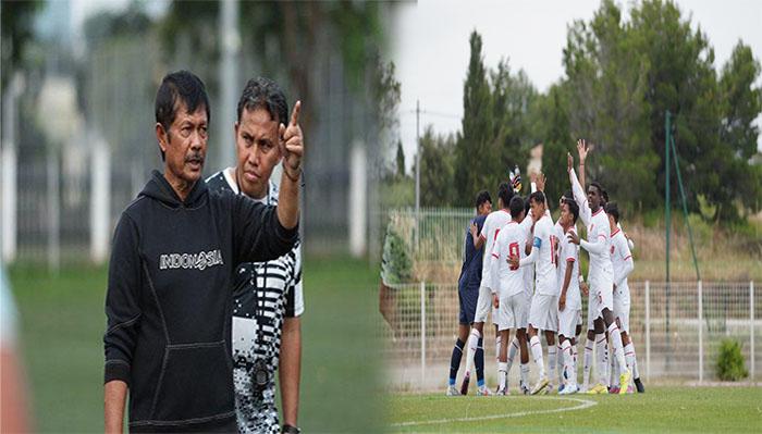 Timnas-U19-asuhan-Indra-Sjafrietet.jpg