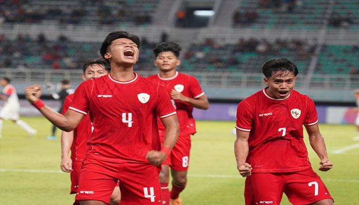 Timnas-U20-Indonesia-akan-menghadapi-Argentina-di-laga-perdana-Seoul-Earth-252244.jpg