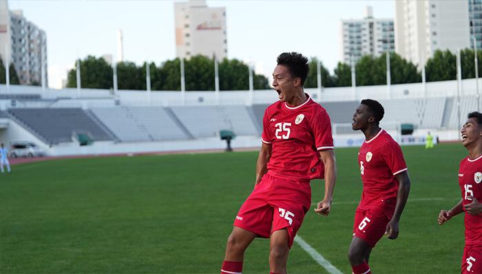 Timnas-U20-Indonesia-ketika-mencetak-gol-kemenangan-3532.jpg