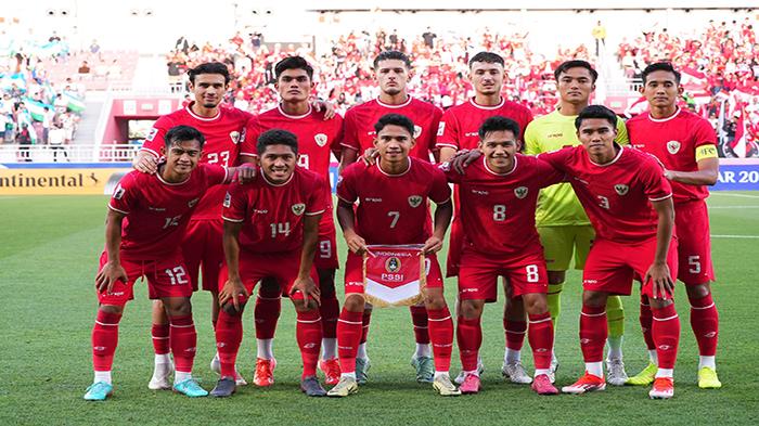 Timnas-U23-Kapan-Bertanding-Lagi-Lihat-Jadwal-Main-Timnas-U23-Indonesia-di-Piala-Asia-U23.jpg