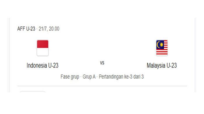 Timnas-U23-Vs-Malaysia-2323454656.jpg