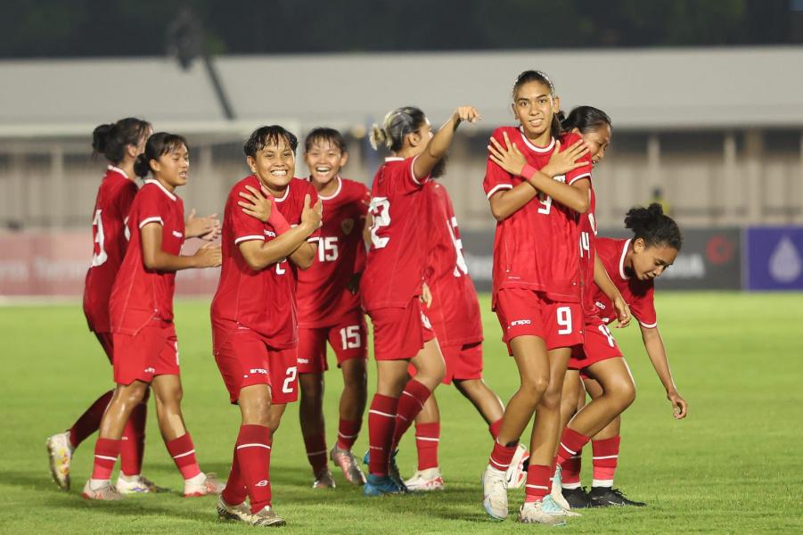 Timnas-Wanita-Indonesia-dijadwalkan-melawan-Bahrain.jpg