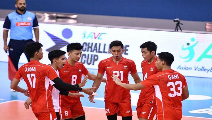 Timnas-bola-voli-putra-Indonesia-saat-melakoni-laga36334.jpg