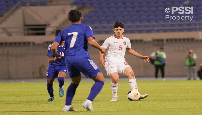 Timnas-u17-Indonesia-vs-Kuwait-di-Kualifikasi-Piala-Asia-U17-20252443.jpg